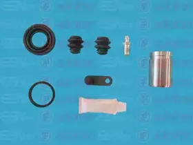 Ремкомплект, тормозной суппорт AUTOFREN SEINSA купить