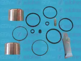 Ремкомплект, тормозной суппорт AUTOFREN SEINSA купить