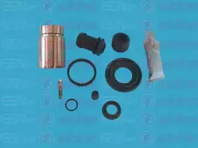 Ремкомплект, тормозной суппорт AUTOFREN SEINSA купить