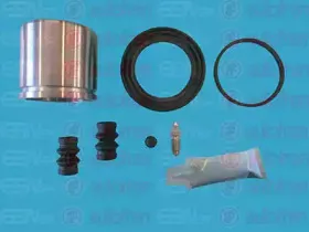 Ремкомплект, тормозной суппорт AUTOFREN SEINSA купить