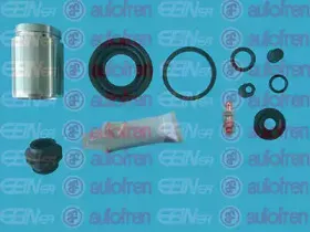 Ремкомплект, тормозной суппорт AUTOFREN SEINSA купить