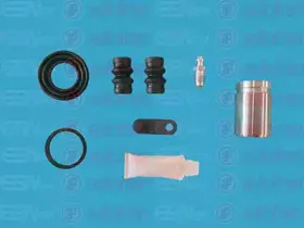 Ремкомплект, тормозной суппорт AUTOFREN SEINSA купить