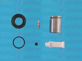 Ремкомплект, тормозной суппорт AUTOFREN SEINSA купить