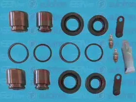 Ремкомплект, тормозной суппорт AUTOFREN SEINSA купить