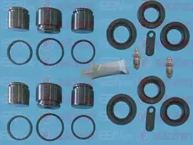 Ремкомплект, тормозной суппорт AUTOFREN SEINSA купить