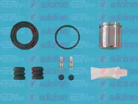 Ремкомплект, тормозной суппорт AUTOFREN SEINSA купить