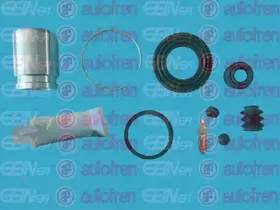 Ремкомплект, тормозной суппорт AUTOFREN SEINSA купить