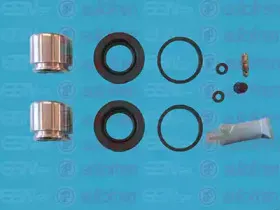 Ремкомплект, тормозной суппорт AUTOFREN SEINSA купить