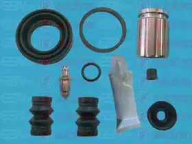 Ремкомплект, тормозной суппорт AUTOFREN SEINSA купить