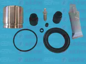 Ремкомплект, тормозной суппорт AUTOFREN SEINSA купить