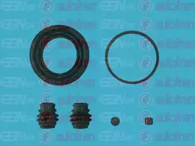 Ремкомплект, тормозной суппорт AUTOFREN SEINSA купить