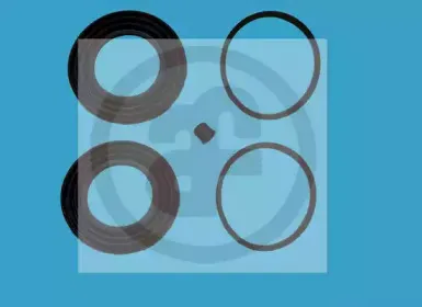 Ремкомплект, тормозной суппорт AUTOFREN SEINSA купить