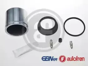 Ремкомплект, тормозной суппорт AUTOFREN SEINSA купить