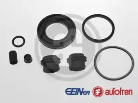 Ремкомплект, тормозной суппорт AUTOFREN SEINSA купить