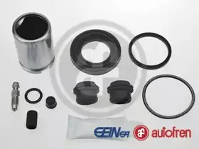 Ремкомплект, тормозной суппорт AUTOFREN SEINSA купить