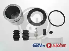 Ремкомплект, тормозной суппорт AUTOFREN SEINSA купить