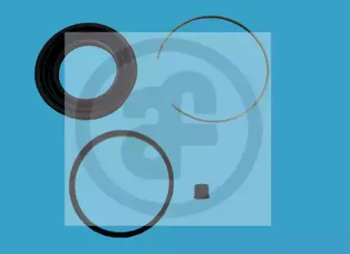 Ремкомплект, тормозной суппорт AUTOFREN SEINSA купить