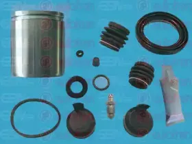 Ремкомплект, тормозной суппорт AUTOFREN SEINSA купить