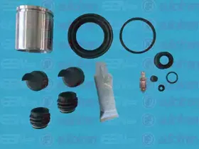 Ремкомплект, тормозной суппорт AUTOFREN SEINSA купить