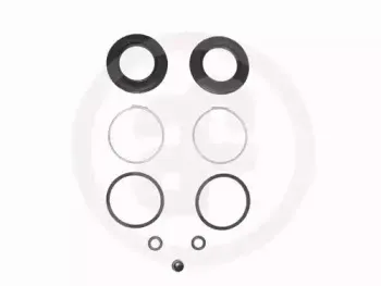 Ремкомплект, тормозной суппорт AUTOFREN SEINSA купить