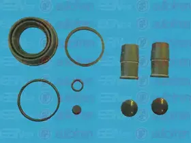 Ремкомплект, тормозной суппорт AUTOFREN SEINSA купить