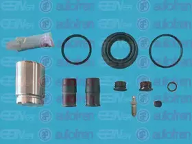 Ремкомплект, тормозной суппорт AUTOFREN SEINSA купить