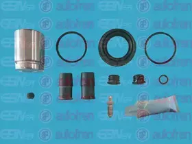 Ремкомплект, тормозной суппорт AUTOFREN SEINSA купить