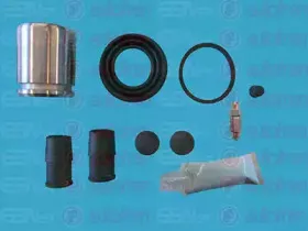 Ремкомплект, тормозной суппорт AUTOFREN SEINSA купить