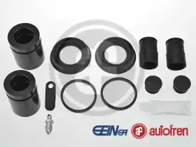 Ремкомплект, тормозной суппорт AUTOFREN SEINSA купить