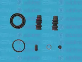 Ремкомплект, тормозной суппорт AUTOFREN SEINSA купить