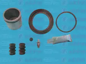 Ремкомплект, тормозной суппорт AUTOFREN SEINSA купить