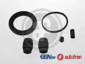 Ремкомплект, тормозной суппорт AUTOFREN SEINSA купить