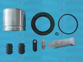 Ремкомплект, тормозной суппорт AUTOFREN SEINSA купить