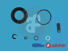 Ремкомплект, тормозной суппорт AUTOFREN SEINSA купить
