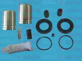 Ремкомплект, тормозной суппорт AUTOFREN SEINSA купить