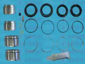 Ремкомплект, тормозной суппорт AUTOFREN SEINSA купить