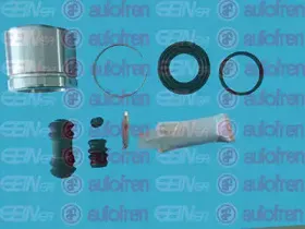 Ремкомплект, тормозной суппорт AUTOFREN SEINSA купить