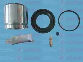 Ремкомплект, тормозной суппорт AUTOFREN SEINSA купить