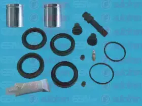 Ремкомплект, тормозной суппорт AUTOFREN SEINSA купить