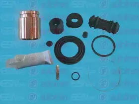 Ремкомплект, тормозной суппорт AUTOFREN SEINSA купить