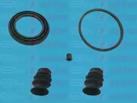 Ремкомплект, тормозной суппорт AUTOFREN SEINSA купить