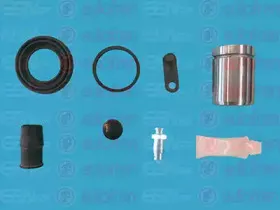 Ремкомплект, тормозной суппорт AUTOFREN SEINSA купить