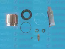 Ремкомплект, тормозной суппорт AUTOFREN SEINSA купить