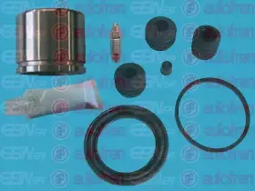 Ремкомплект, тормозной суппорт AUTOFREN SEINSA купить