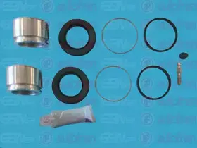 Ремкомплект, тормозной суппорт AUTOFREN SEINSA купить