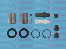 Ремкомплект, тормозной суппорт AUTOFREN SEINSA купить