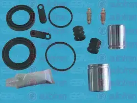 Ремкомплект, тормозной суппорт AUTOFREN SEINSA купить