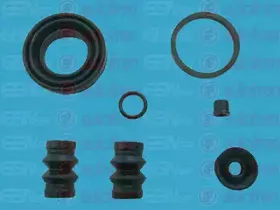 Ремкомплект, тормозной суппорт AUTOFREN SEINSA купить