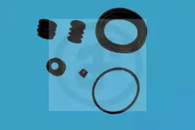 Ремкомплект, тормозной суппорт AUTOFREN SEINSA купить