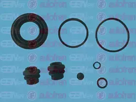 Ремкомплект, тормозной суппорт AUTOFREN SEINSA купить